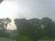 Steinbach 09.06.2025 05:54