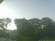 Steinbach 10.06.2025 05:54