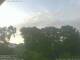Steinbach 08.07.2025 05:54
