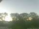 Steinbach 11.05.2025 05:54