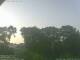 Steinbach 15.06.2025 05:54