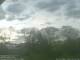 Steinbach 30.04.2025 05:54