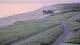 Cadzand-Bad 15.06.2025 05:54