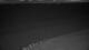 Cadzand-Bad 11.07.2025 05:54