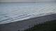 Cadzand-Bad 15.07.2025 05:02