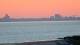 Cadzand-Bad 09.05.2025 05:54