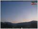 Tecchiena 30.04.2025 05:54