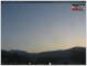 Tecchiena 30.06.2025 05:54