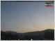 Tecchiena 03.07.2025 05:54