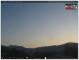 Tecchiena 05.07.2025 05:54