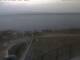 Hook Head 30.04.2025 05:54