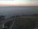 Hook Head 20.03.2025 05:55