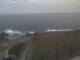 Hook Head 09.06.2025 05:54