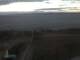 Hook Head 22.06.2025 05:54