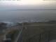 Hook Head 30.04.2025 05:54