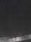 Marbella 30.04.2025 05:54