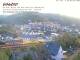 Idar-Oberstein 01.05.2025 05:46