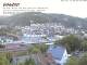 Idar-Oberstein 13.07.2025 05:47