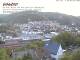 Idar-Oberstein 09.06.2025 05:46