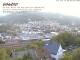 Idar-Oberstein 09.06.2025 05:46