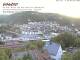 Idar-Oberstein 05.07.2025 05:46