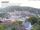 Idar-Oberstein 15.06.2025 05:46