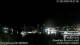 Vasiliki (Lefkada) 20.06.2026 05:02