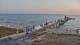 Zingst 25.05.2026 05:02