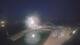 Santa Pola 13.05.2025 05:54