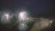 Santa Pola 09.06.2025 05:54