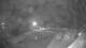 Santa Pola 30.05.2025 05:54