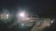 Santa Pola 06.07.2025 05:54