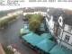 St. Wendel 02.07.2025 05:46