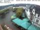 St. Wendel 02.07.2025 05:46