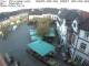 Sankt Wendel 08.05.2025 05:47