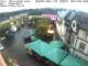 Saint Wendel 14.06.2025 05:46