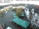 Sankt Wendel 11.05.2025 05:46