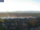 Poulsbo, Washington 15.06.2025 05:54