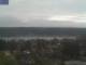 Poulsbo, Washington 15.06.2025 05:54
