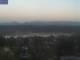 Poulsbo, Washington 30.04.2025 05:55