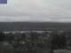 Poulsbo, Washington 29.04.2025 05:54
