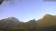 Ramsau bei Berchtesgaden 15.06.2025 05:54