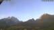 Ramsau bei Berchtesgaden 30.04.2025 05:55