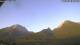 Ramsau bei Berchtesgaden 03.07.2025 05:54