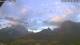 Ramsau bei Berchtesgaden 11.05.2025 05:54