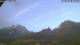 Ramsau bei Berchtesgaden 29.04.2025 05:55