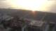Milano Marittima 05.07.2025 05:54
