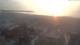 Milano Marittima 11.05.2025 05:54