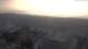 Milano Marittima 30.04.2025 05:55