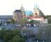 Erfurt 30.04.2025 05:46